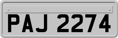 PAJ2274