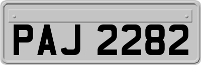 PAJ2282