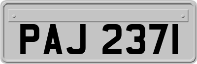 PAJ2371