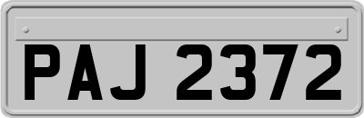 PAJ2372