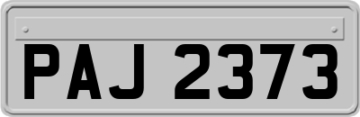 PAJ2373