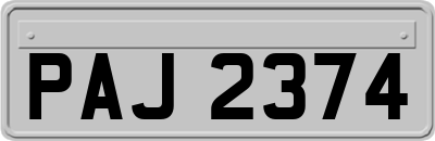 PAJ2374