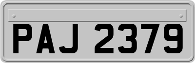PAJ2379