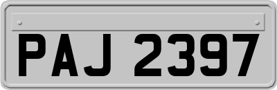 PAJ2397