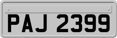 PAJ2399