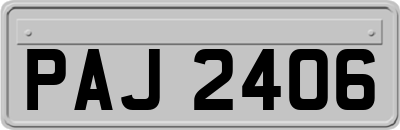 PAJ2406