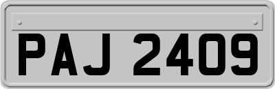 PAJ2409