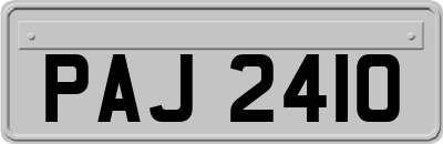 PAJ2410