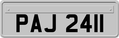 PAJ2411