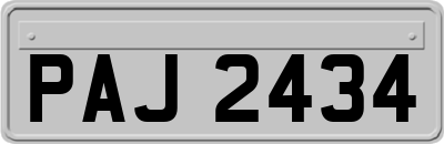 PAJ2434
