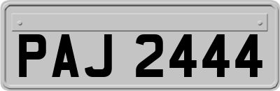 PAJ2444