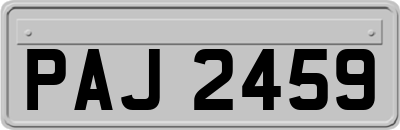PAJ2459