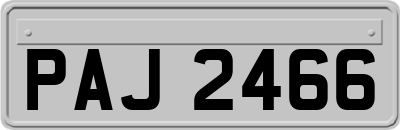 PAJ2466