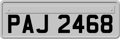 PAJ2468