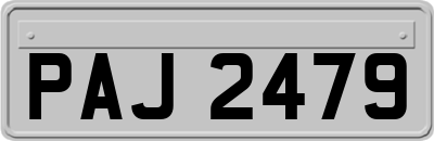 PAJ2479