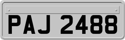 PAJ2488