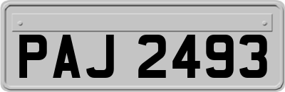PAJ2493