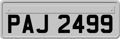 PAJ2499