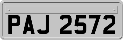 PAJ2572