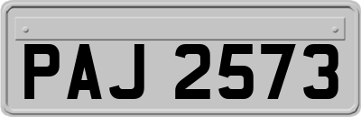 PAJ2573
