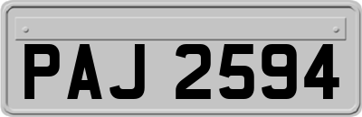 PAJ2594