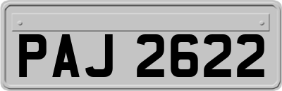 PAJ2622
