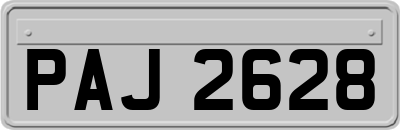 PAJ2628