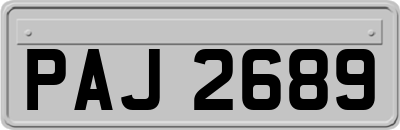 PAJ2689