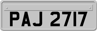 PAJ2717