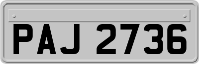 PAJ2736