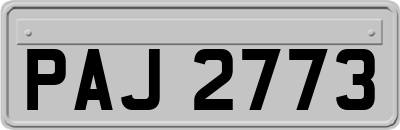 PAJ2773
