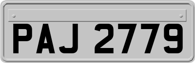 PAJ2779