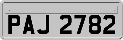 PAJ2782