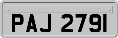 PAJ2791