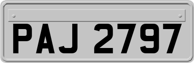 PAJ2797