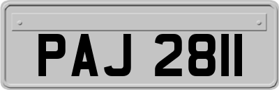 PAJ2811