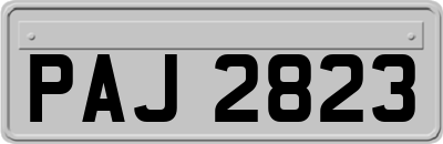 PAJ2823