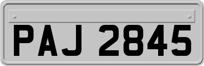 PAJ2845