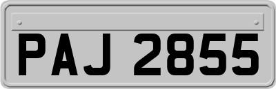 PAJ2855