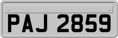 PAJ2859