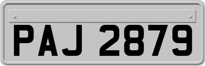 PAJ2879