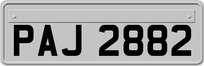 PAJ2882