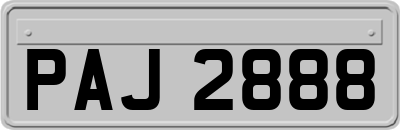 PAJ2888