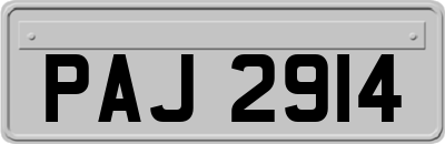 PAJ2914