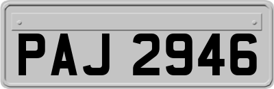 PAJ2946