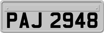PAJ2948