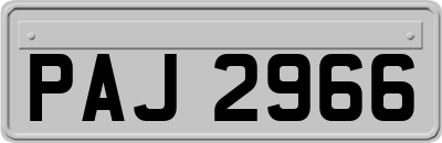PAJ2966
