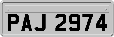 PAJ2974