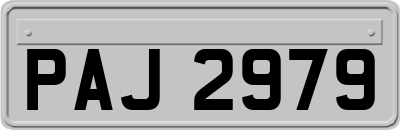 PAJ2979