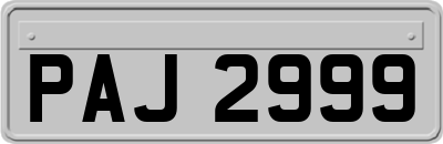 PAJ2999
